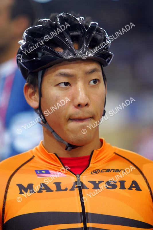 NG ONN LAM Josiah001p.jpg
